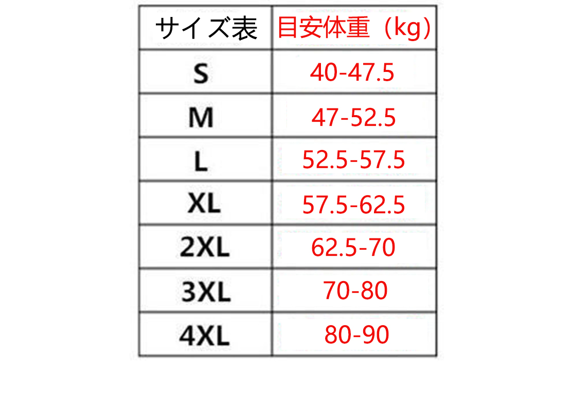 FENDI大人っぽいシンプルズボンファッション韓国風パンツ