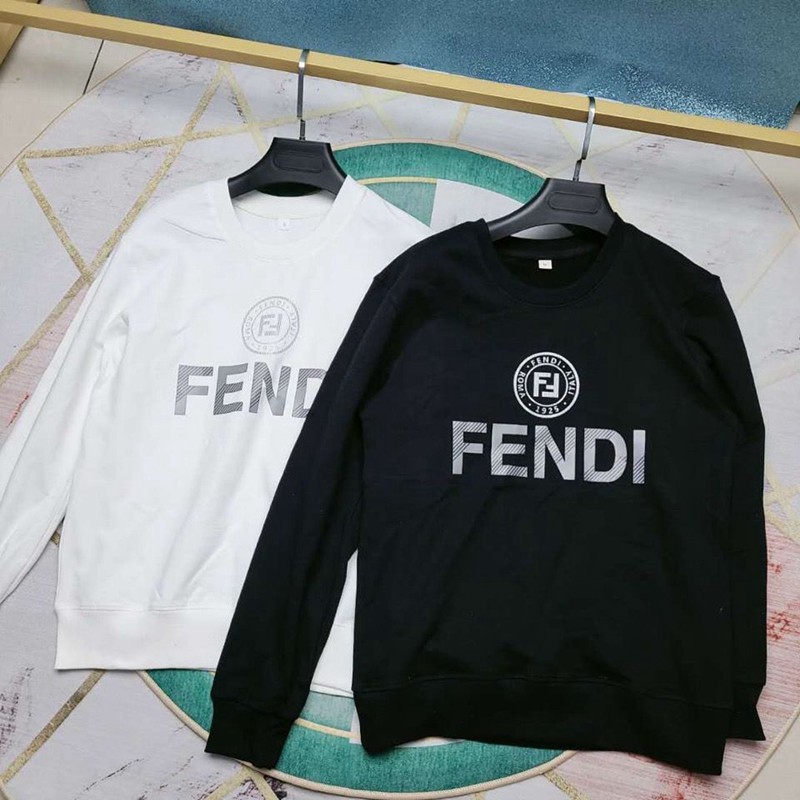 ブランドFENDI スウェット パーカー