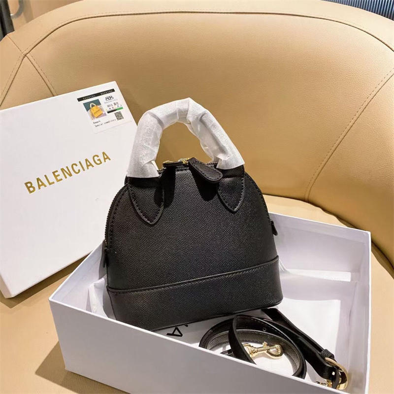 Balenciagaショルダーバッグハンドバッグ上品高品質