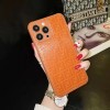 フェンディブランドiphone13/13pro/13pro maxケースコピーオシャレ潮流 Fendi アイフォン12/12pro/12pro maxケース高品質 耐衝撃iphone11/11pro maxケース