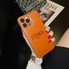 フェンディブランドiphone13/13pro/13pro maxケースコピーオシャレ潮流 Fendi アイフォン12/12pro/12pro maxケース高品質 耐衝撃iphone11/11pro maxケース