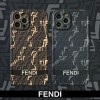 フェンディアイフォン13ケースブランド経典FFモノグラムiphone13pro/13pro maxケースファッションレディースメンズiphone12/12pro/12pro maxケース全面保護iphone11/11pro/11pro maxカバーFendiブランドスマホケース