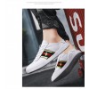 ハイブランドグッチシューズ 靴 Gucci クラシック ミツバチ柄 ローファー 高品質 滑り止め 履き心地がよい スリッポン 男の子 春夏シューズ アウトドア