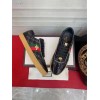 ハイブランドグッチスニーカーGucci 定番ロゴ 歩きやすい 快適 カジュアル シューズ 軽量 抗菌 防臭 通気性がよい スニーカー靴 通勤 通学