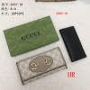 ハイブランドグッチ 長財布 Gucci ファッション GG金具ロゴ付き 定番 スタイル 財布 三つ折り ウォレット 男女兼用 ビジネス サイフ プレゼント