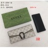 ハイブランドグッチ 長財布 Gucci ファッション GG金具ロゴ付き 定番 スタイル 財布 三つ折り ウォレット 男女兼用 ビジネス サイフ プレゼント