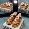 グッチハイブランドスニーカー Gucci ファッション 高品質 カジュアル シューズ 7色選択 シンプル 滑り止め 履き心地がよい スニーカー 靴 アウトドア