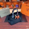 エルメス ハイブランド手提げカバン Hermes ファッション 気質 女性愛用 ハンドバッグ 6色選択 耐用 大容量 収納 手持ちバッグ 通勤 プレゼント