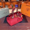 エルメス ハイブランド手提げカバン Hermes ファッション 気質 女性愛用 ハンドバッグ 6色選択 耐用 大容量 収納 手持ちバッグ 通勤 プレゼント