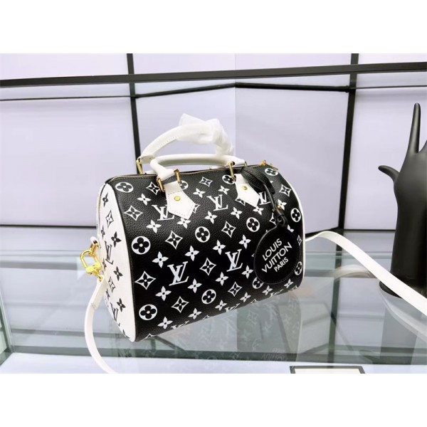 ルイヴィトンブランドボストンバッグ レディース Louis Vuitton 高品質 大容量 ...