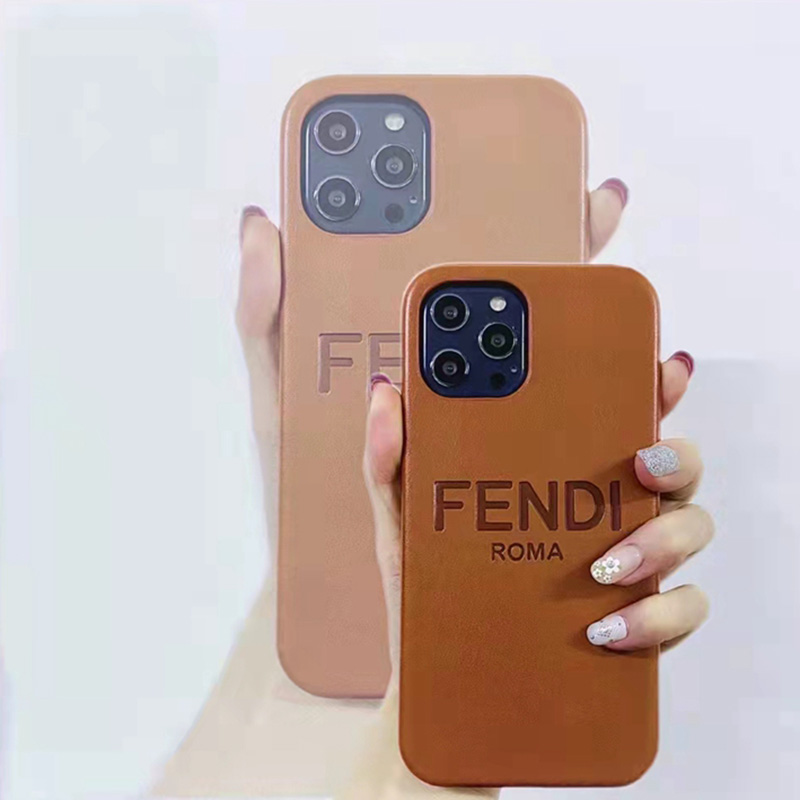 ファッション男女兼用iphone12/12pro/12promaxケース
