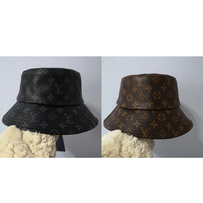 ヴィトン高品質レディースクラシック帽子キャップメンズ
