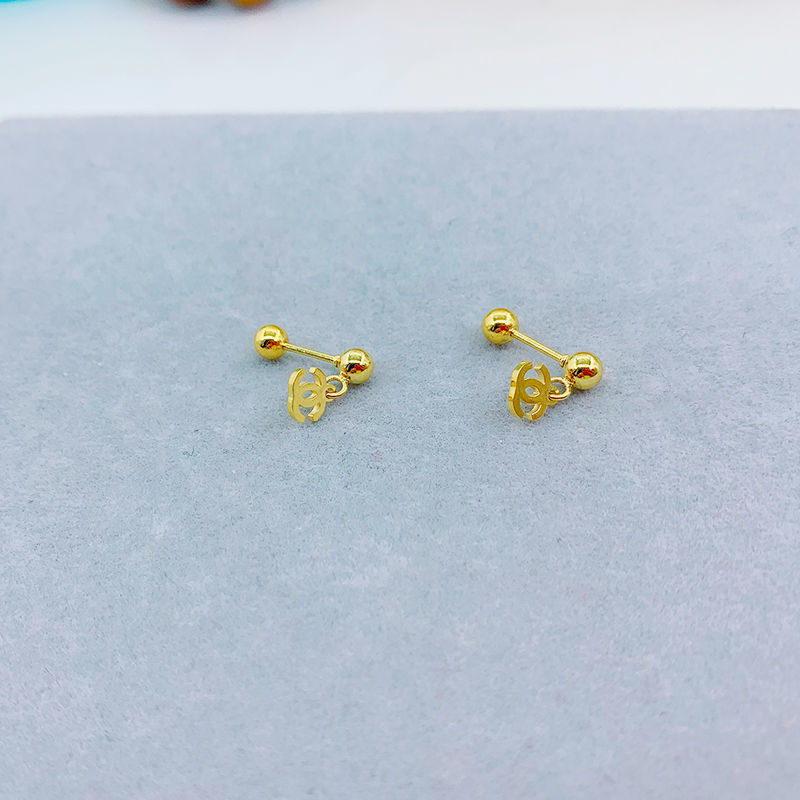 エルメスブランドアクセサリー金属アレルギー対応